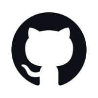 GitHub Codespaces