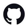 GitHub Issues