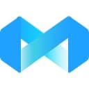 Manyreach