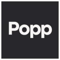 Popp