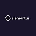 Elementus