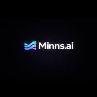 MinnsDB
