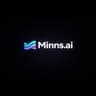 MinnsDB