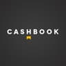 Cashbook