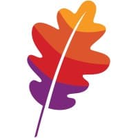Apache APISIX