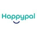 Happypal