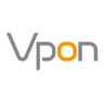 Vpon