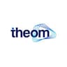 theom