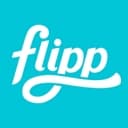 Flipp