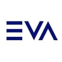 Elevatus