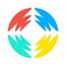 Coveo Solutions