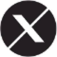 BorderX Lab