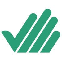 Laminar (acquired by Rubrik)
