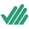 Laminar (acquired by Rubrik)