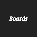Boards.com