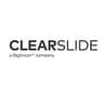 Clearslide