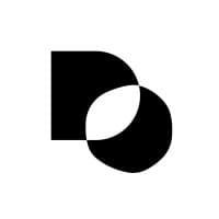 Doti (Acquired by Salesforce)