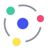 Nucleus