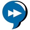 Dealcoach