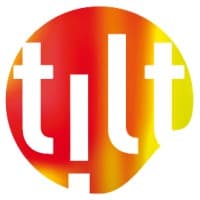 Tilt