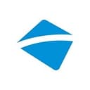 IST