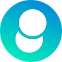 Minisoft Inc.