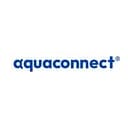 AquaConnect