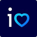 Infocorp