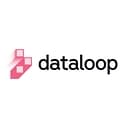 DataLoop