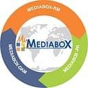 MyMediaBox
