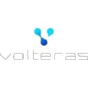 Volteras