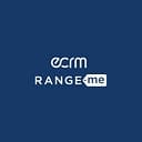 Efficient Collaborative Retail Marketing Company
