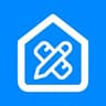 Toolhouse