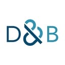 D&B Hoovers
