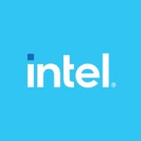 Intel OpenVINO
