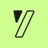Yousign