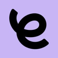 Evaro