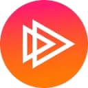 Pluralsight