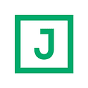 Juniper Square GPX