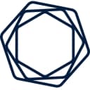 Tenable Network Security