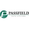 Passfield