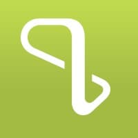 VeriFlow Security