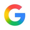 Google Ads