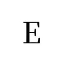 Entropy