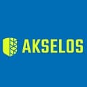 Akselos