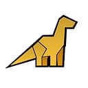 Bronto