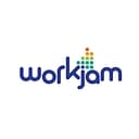 WorkJam