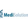 MediSolution