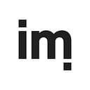 Distil Networks