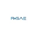 RSAE Labs